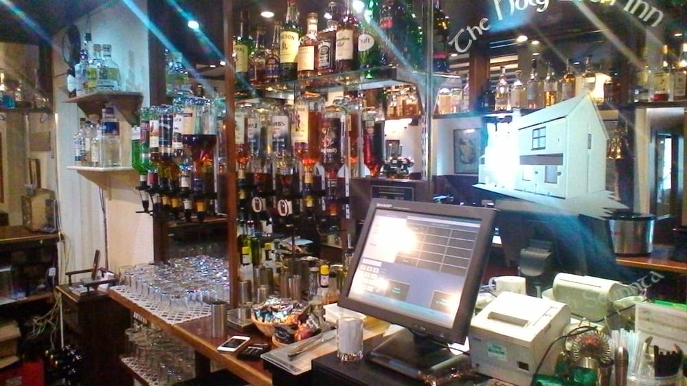 HOLY LOCH INN Updated July 2024 Dunoon, Argyll and Bute, United