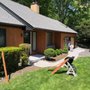 Photo of Oscar Painting Service