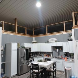 Wieberg Painting & Remodel