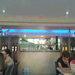 Restaurant Le Tertre