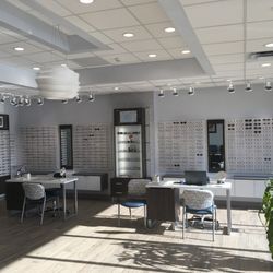 Lappen Eye Care