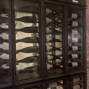 Naxos Taverna - wine display - Greek Near Me - Las Vegas, Nevada Naxos Taverna - wine display - Greek Near Me - Las Vegas, Nevada