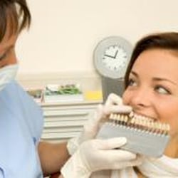 Dental Inc
