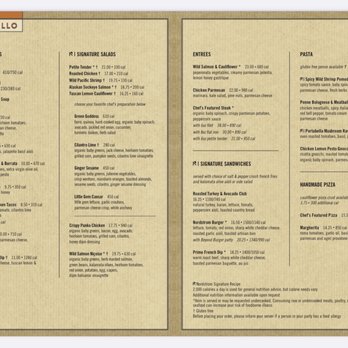 Nordstrom South Coast Plaza - Online menu - Department Stores Near Me - Costa Mesa, California Nordstrom South Coast Plaza - Online menu - Department Stores Near Me - Costa Mesa, California