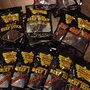 Photo of Ajay's Montana Bananas