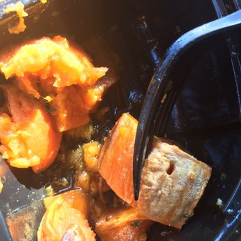 Harris Teeter - Old, moldy, rotten sweet potatoes that should have been thrown out!!!! straight from their hot bar @ Harris Teeter stone crest - Grocery Near Me - Charlotte, North Carolina Harris Teeter - Old, moldy, rotten sweet potatoes that should have been thrown out!!!! straight from their hot bar @ Harris Teeter stone crest - Grocery Near Me - Charlotte, North Carolina