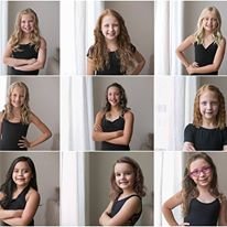 Jazzercise Inside Dancer Strong Academy