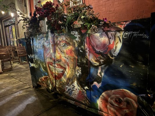 Branded Saloon by null Branded Saloon by null