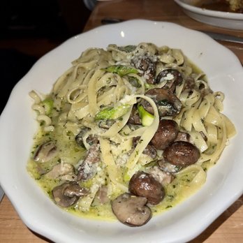 Bar 'Cino - Tagliatelle - Italian Near Me - Brookline, Massachusetts Bar 'Cino - Tagliatelle - Italian Near Me - Brookline, Massachusetts