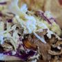 Tiki Tacos