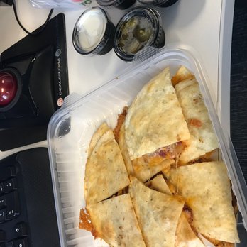 Chili's - Bars Near Me - Dallas, Texas