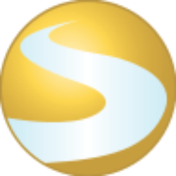 Eddy Feldmeier - Stone Creek Insurance Agency - New Logo