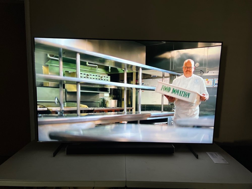 BEST BUY MONTEBELLO 97 Photos & 456 Reviews 2415 Via Campo, Montebello, CA, United States