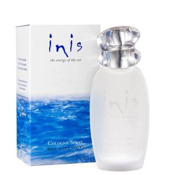 Zanzibar Romancing Your Senses - Inis The Energy Of The Sea. Â A delightful, fresh fragrance from Ireland. - Accessories Near Me - Lancaster, Pennsylvania Zanzibar Romancing Your Senses - Inis The Energy Of The Sea. Â A delightful, fresh fragrance from Ireland. - Accessories Near Me - Lancaster, Pennsylvania