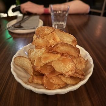 Danbi - Honey butter chips - Korean Near Me - Los Angeles, California Danbi - Honey butter chips - Korean Near Me - Los Angeles, California
