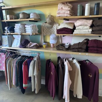 Lucky 7 Coffee - Cool merch - Coffee & Tea Near Me - Hermosa Beach, California Lucky 7 Coffee - Cool merch - Coffee & Tea Near Me - Hermosa Beach, California