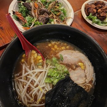 Kenka - Ramen - Sushi Bars Near Me - New York, New York Kenka - Ramen - Sushi Bars Near Me - New York, New York
