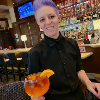 Fats Asia Bistro - Happy Thirsty Thursday! Thanks Whitney! - Chinese Near Me - Folsom, California