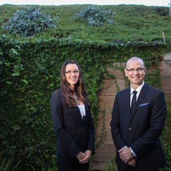 Hanson & Mouri - Jeremy and Tara hanson - Personal Injury Law Near Me - Riverside, California Hanson & Mouri - Jeremy and Tara hanson - Personal Injury Law Near Me - Riverside, California