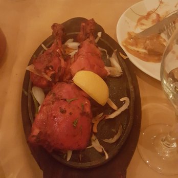 Saffron Indian Kitchen - Indian Near Me - Bala Cynwyd, Pennsylvania Saffron Indian Kitchen - Indian Near Me - Bala Cynwyd, Pennsylvania