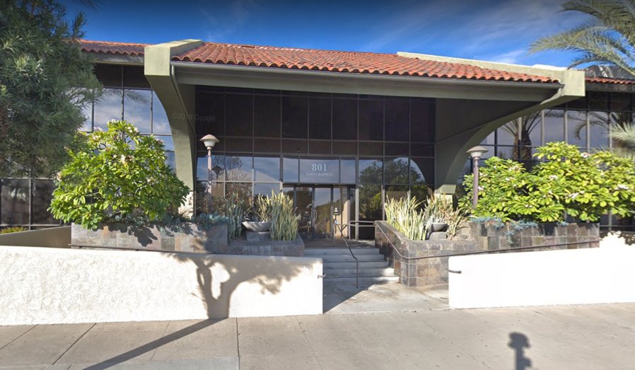 OCD Center of Los Angeles - Orange County - grief counselor in Fullerton, CA