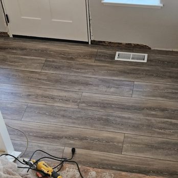 North County Handyman - Handyman Near Me North County Handyman - Handyman Near Me