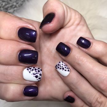 Nancy’s Nail Studio - Love my Nails by Nancy! - Nail Salons Near Me - Camarillo, California