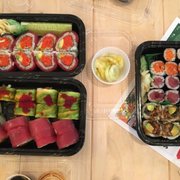 The Little Kitchen Order Food Online 63 Photos 105 Reviews