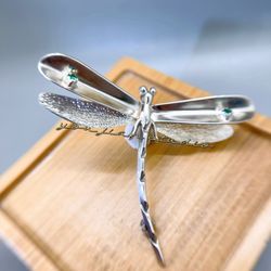 YouJian Studio - Customize jewelry