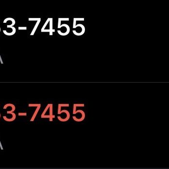 Silk Hair Studio - 10:59. Jermaine finally called. - Hair Salons Near Me - Richmond, Virginia Silk Hair Studio - 10:59. Jermaine finally called. - Hair Salons Near Me - Richmond, Virginia