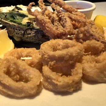 Shaw's Crab House - Seafood Near Me - Chicago, Illinois Shaw's Crab House - Seafood Near Me - Chicago, Illinois