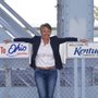 Photo of Jeanne Dittrich - WesBanco