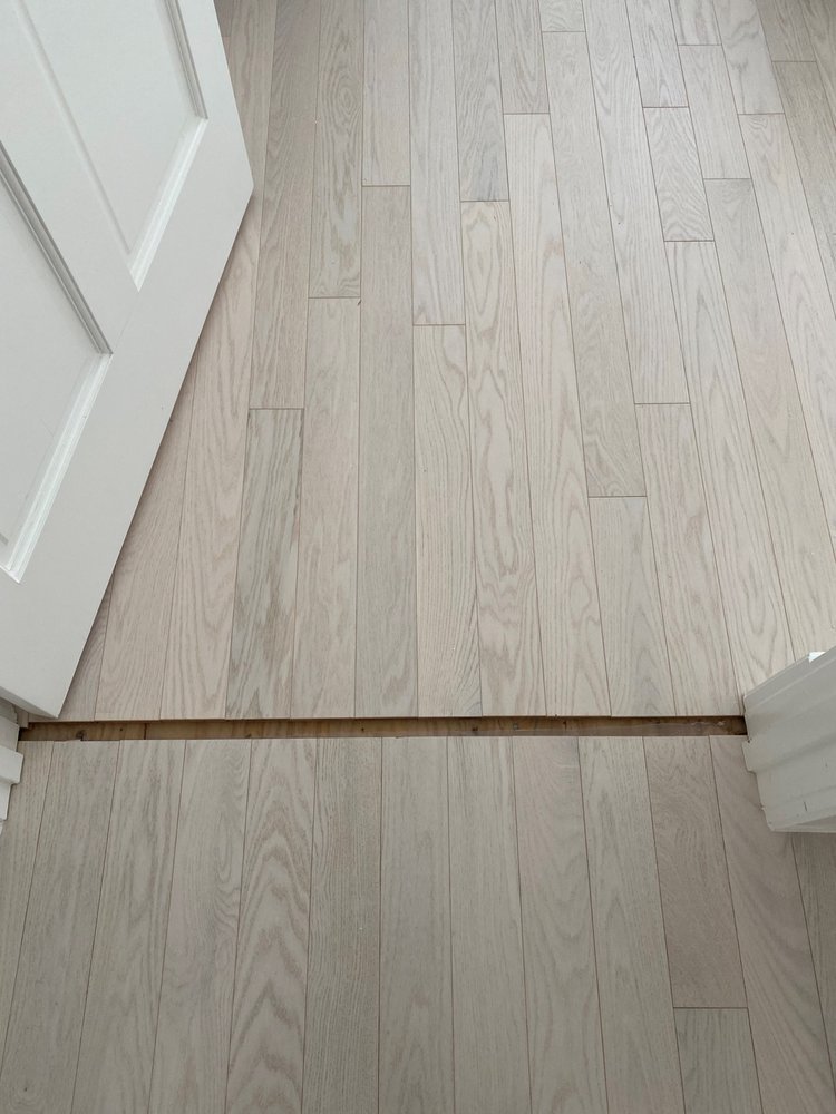 SCS UNLIMITED FLOORING 16 Photos 3156 N John Young Pkwy, Orlando