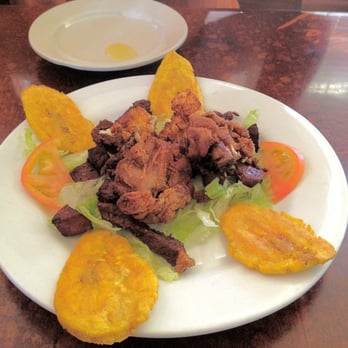 Millys Restaurant - Latin American Near Me - Miami, Florida Millys Restaurant - Latin American Near Me - Miami, Florida