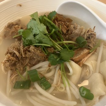 Xi'an Noodles - GMonkey do: NS3 Stewed Pork Biang Noodle Soup - Chinese Near Me - Seattle, Washington Xi'an Noodles - GMonkey do: NS3 Stewed Pork Biang Noodle Soup - Chinese Near Me - Seattle, Washington