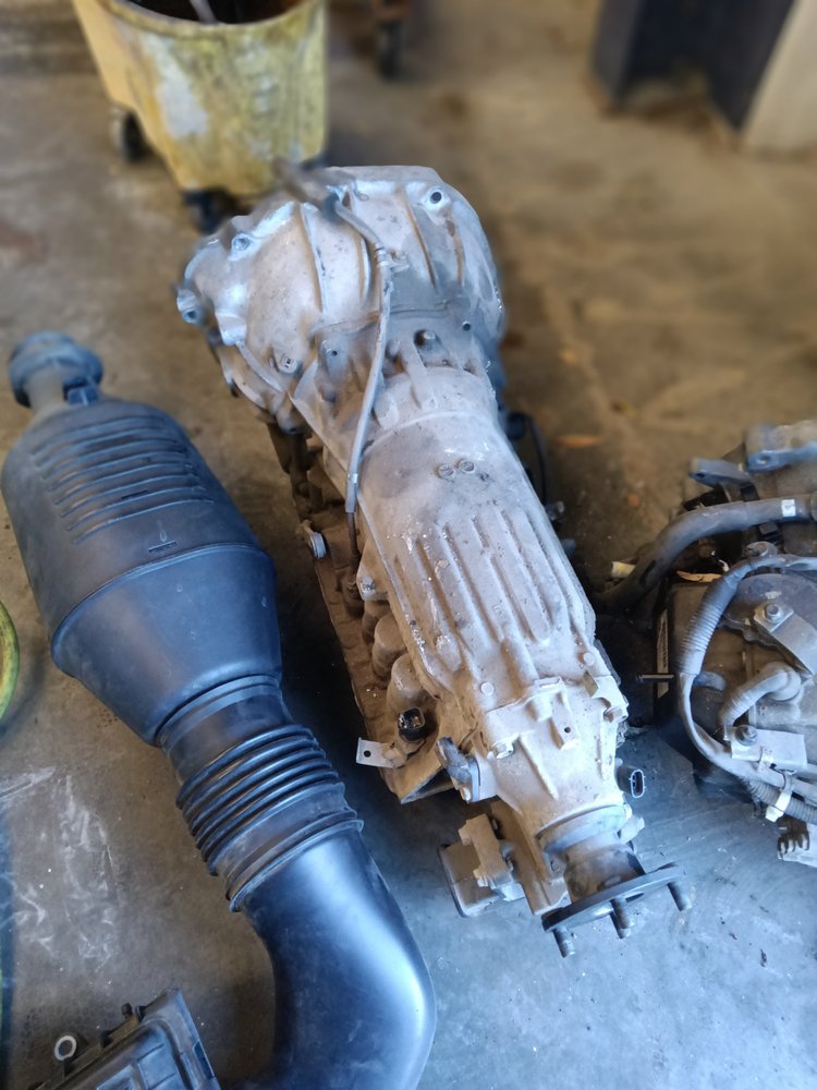 OKAY AUTOMOTIVE 26 Photos 23719 N Chrisman Rd, Tracy, California