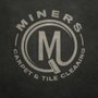 Photo of Miners Carpet Cleaning