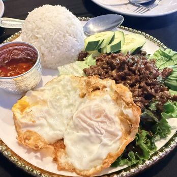 Oros Thai Restaurant - Thai Near Me - San Jose, California Oros Thai Restaurant - Thai Near Me - San Jose, California