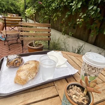 La Playa Inn - Hotels Near Me - Santa Barbara, California La Playa Inn - Hotels Near Me - Santa Barbara, California