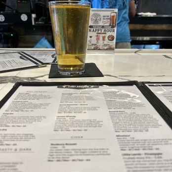 Stubborn Goat Brewing - Brewpubs Near Me - West Grove, Pennsylvania Stubborn Goat Brewing - Brewpubs Near Me - West Grove, Pennsylvania