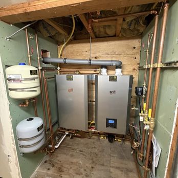 Local Plumbing - New system - Plumbing Near Me - Sausalito, California Local Plumbing - New system - Plumbing Near Me - Sausalito, California