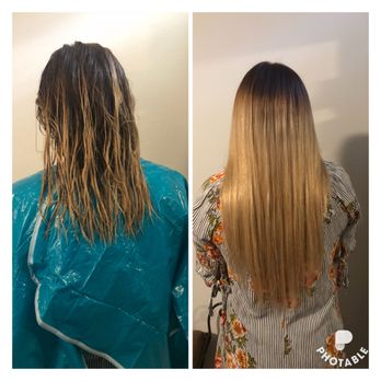 Extensions By Mady - Hair Extensions Near Me Extensions By Mady - Hair Extensions Near Me