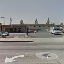 7-Eleven