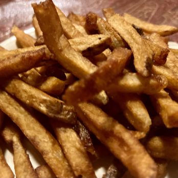Ye Olde Steak House - Fries - Steakhouses Near Me - Knoxville, Tennessee Ye Olde Steak House - Fries - Steakhouses Near Me - Knoxville, Tennessee