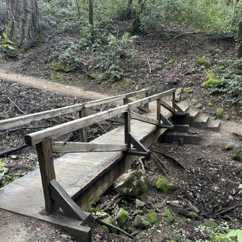 Castle Rock State Park - Parks Near Me - Los Gatos, California Castle Rock State Park - Parks Near Me - Los Gatos, California