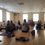 Photo of Ananta Yoga Studio