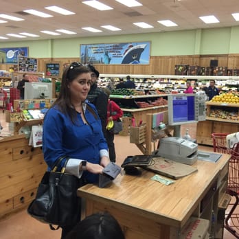 Trader Joe's - Yeah no lines!! - Grocery Near Me - Torrance, California Trader Joe's - Yeah no lines!! - Grocery Near Me - Torrance, California