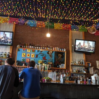 Taco Escobarr - Bar - Tacos Near Me - Portland, Maine Taco Escobarr - Bar - Tacos Near Me - Portland, Maine