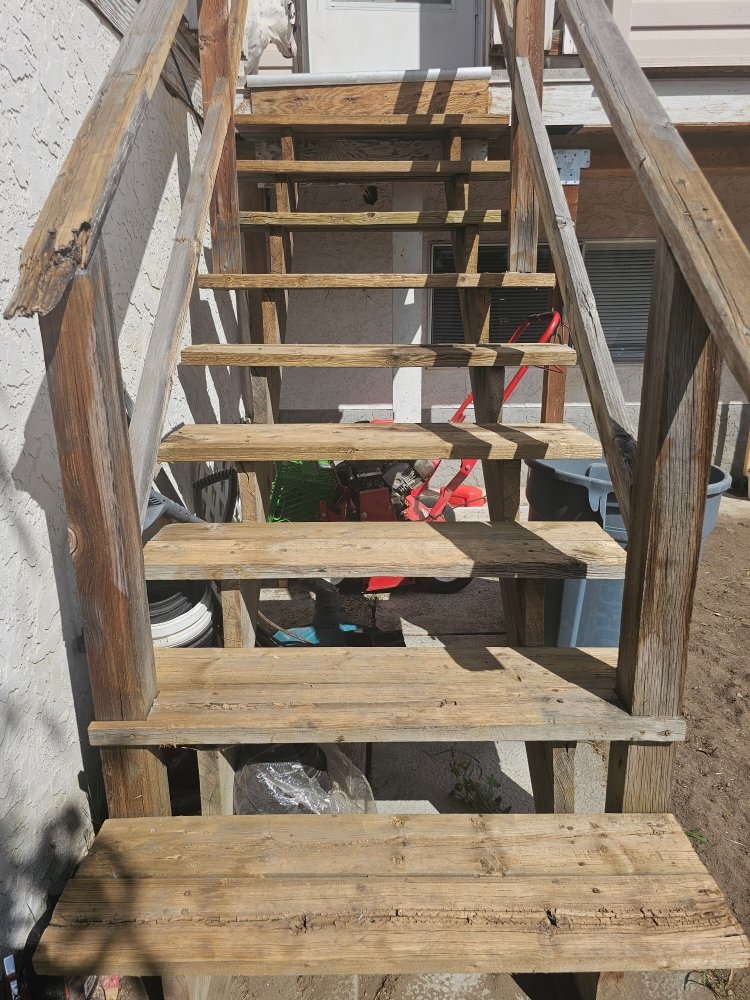 DEVON CHRISTENSEN PRESSURE WASHERS Updated September 2024 Request a Quote Kelowna