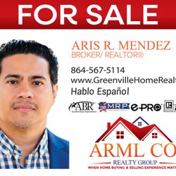Aris R Mendez - ARML Company Realty Group